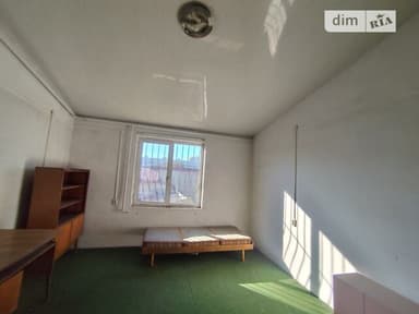 Дом по адресу ул. Суворовская 4-я (площадь 263,2 м²) - фото 23 Дом по адресу ул. Суворовская 4-я (площадь 263,2 м²) - Atlanta.ua - фото 23
