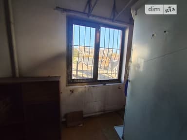 Дом по адресу ул. Суворовская 4-я (площадь 263,2 м²) - фото 24 Дом по адресу ул. Суворовская 4-я (площадь 263,2 м²) - Atlanta.ua - фото 24