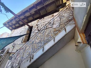 Дом по адресу ул. Суворовская 4-я (площадь 263,2 м²) - фото 25 Дом по адресу ул. Суворовская 4-я (площадь 263,2 м²) - Atlanta.ua - фото 25