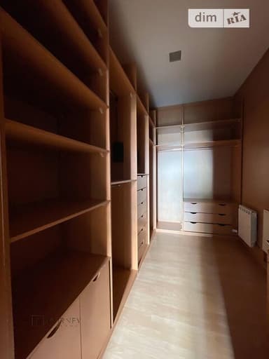 Дом по адресу ул. Вернадского академика (площадь 374 м²) - фото 28 Дом по адресу ул. Вернадского академика (площадь 374 м²) - Atlanta.ua - фото 28