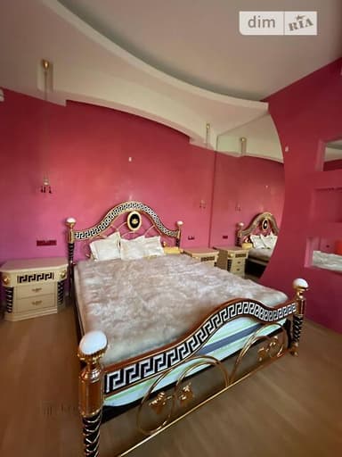 Дом по адресу ул. Вернадского академика (площадь 374 м²) - фото 27 Дом по адресу ул. Вернадского академика (площадь 374 м²) - Atlanta.ua - фото 27