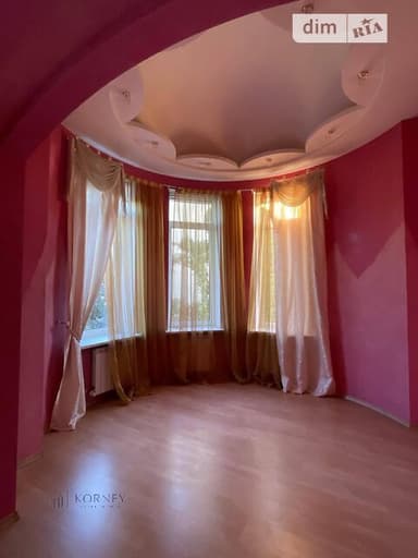 Дом по адресу ул. Вернадского академика (площадь 374 м²) - фото 26 Дом по адресу ул. Вернадского академика (площадь 374 м²) - Atlanta.ua - фото 26