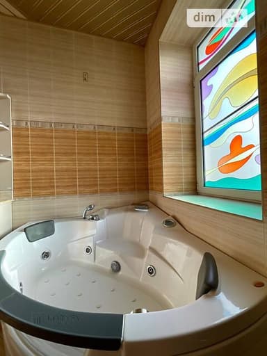 Дом по адресу ул. Вернадского академика (площадь 374 м²) - фото 29 Дом по адресу ул. Вернадского академика (площадь 374 м²) - Atlanta.ua - фото 29