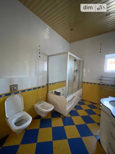 Дом по адресу ул. Вернадского академика (площадь 374 м²) - фото 30 Дом по адресу ул. Вернадского академика (площадь 374 м²) - Atlanta.ua - фото 30