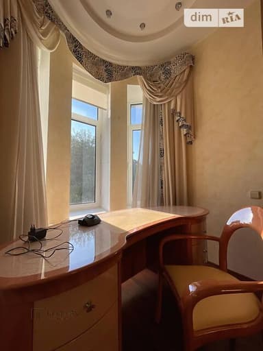 Дом по адресу ул. Вернадского академика (площадь 374 м²) - фото 31 Дом по адресу ул. Вернадского академика (площадь 374 м²) - Atlanta.ua - фото 31