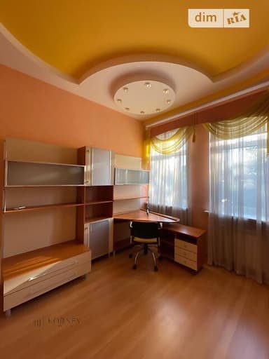 Дом по адресу ул. Вернадского академика (площадь 374 м²) - фото 34 Дом по адресу ул. Вернадского академика (площадь 374 м²) - Atlanta.ua - фото 34