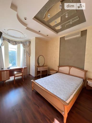 Дом по адресу ул. Вернадского академика (площадь 374 м²) - фото 33 Дом по адресу ул. Вернадского академика (площадь 374 м²) - Atlanta.ua - фото 33