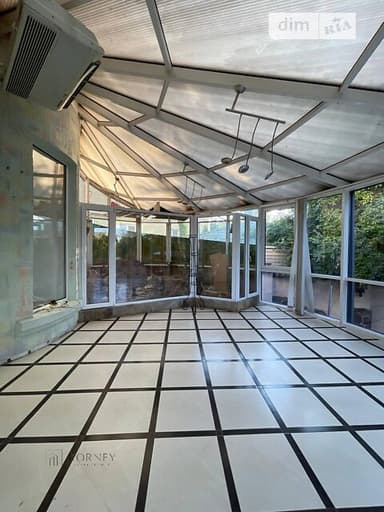 Дом по адресу ул. Вернадского академика (площадь 374 м²) - фото 36 Дом по адресу ул. Вернадского академика (площадь 374 м²) - Atlanta.ua - фото 36