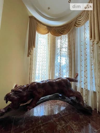Дом по адресу ул. Вернадского академика (площадь 374 м²) - фото 38 Дом по адресу ул. Вернадского академика (площадь 374 м²) - Atlanta.ua - фото 38