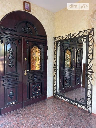 Дом по адресу ул. Вернадского академика (площадь 374 м²) - фото 40 Дом по адресу ул. Вернадского академика (площадь 374 м²) - Atlanta.ua - фото 40