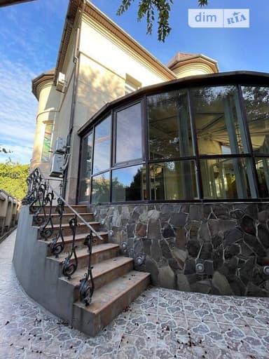 Дом по адресу ул. Вернадского академика (площадь 374 м²) - фото 42 Дом по адресу ул. Вернадского академика (площадь 374 м²) - Atlanta.ua - фото 42