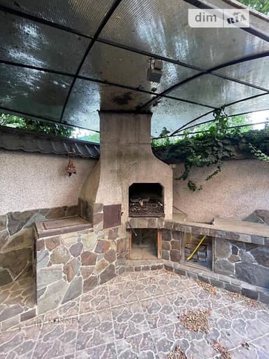 Дом по адресу ул. Вернадского академика (площадь 374 м²) - фото 43 Дом по адресу ул. Вернадского академика (площадь 374 м²) - Atlanta.ua - фото 43