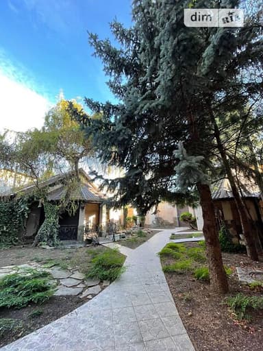 Дом по адресу ул. Вернадского академика (площадь 374 м²) - фото 44 Дом по адресу ул. Вернадского академика (площадь 374 м²) - Atlanta.ua - фото 44