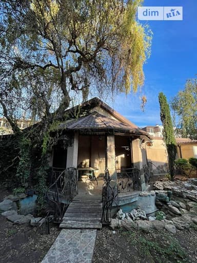 Дом по адресу ул. Вернадского академика (площадь 374 м²) - фото 46 Дом по адресу ул. Вернадского академика (площадь 374 м²) - Atlanta.ua - фото 46