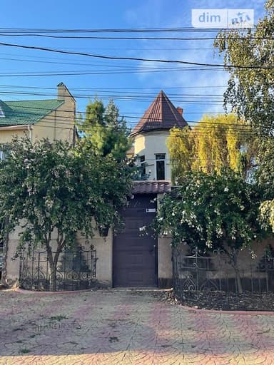 Дом по адресу ул. Вернадского академика (площадь 374 м²) - фото 48 Дом по адресу ул. Вернадского академика (площадь 374 м²) - Atlanta.ua - фото 48