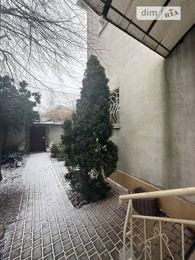 Дом по адресу ул. Вильямса ак. (площадь 464,8 м²) - фото 40 Дом по адресу ул. Вильямса ак. (площадь 464,8 м²) - Atlanta.ua - фото 40