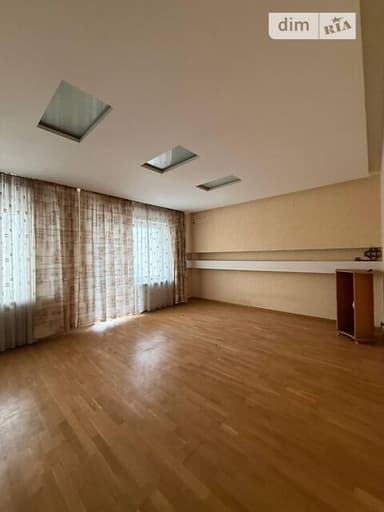 Дом по адресу ул. Вильямса ак. (площадь 464,8 м²) - фото 60 Дом по адресу ул. Вильямса ак. (площадь 464,8 м²) - Atlanta.ua - фото 60