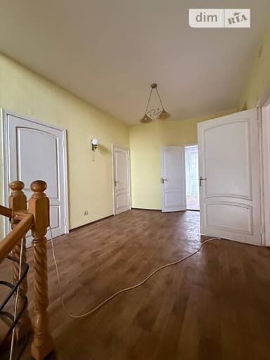 Дом по адресу ул. Вильямса ак. (площадь 464,8 м²) - фото 61 Дом по адресу ул. Вильямса ак. (площадь 464,8 м²) - Atlanta.ua - фото 61