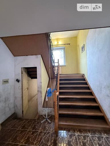 Дом по адресу ул. Вильямса ак. (площадь 464,8 м²) - фото 63 Дом по адресу ул. Вильямса ак. (площадь 464,8 м²) - Atlanta.ua - фото 63