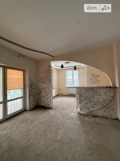 Дом по адресу ул. Вильямса ак. (площадь 464,8 м²) - фото 64 Дом по адресу ул. Вильямса ак. (площадь 464,8 м²) - Atlanta.ua - фото 64