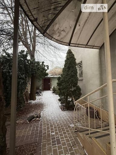 Дом по адресу ул. Вильямса ак. (площадь 464,8 м²) - фото 67 Дом по адресу ул. Вильямса ак. (площадь 464,8 м²) - Atlanta.ua - фото 67