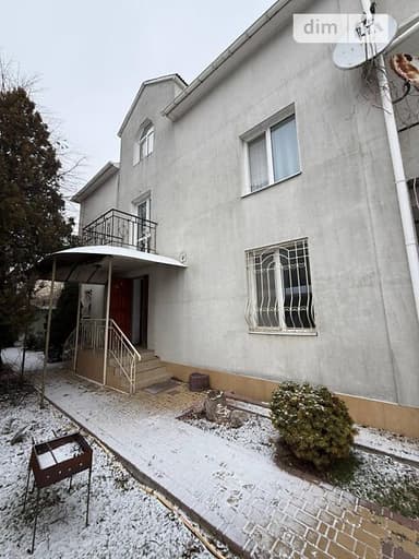 Дом по адресу ул. Вильямса ак. (площадь 464,8 м²) - фото 68 Дом по адресу ул. Вильямса ак. (площадь 464,8 м²) - Atlanta.ua - фото 68