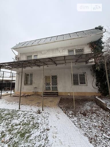 Дом по адресу ул. Вильямса ак. (площадь 464,8 м²) - фото 70 Дом по адресу ул. Вильямса ак. (площадь 464,8 м²) - Atlanta.ua - фото 70