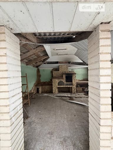 Дом по адресу ул. Вильямса ак. (площадь 464,8 м²) - фото 71 Дом по адресу ул. Вильямса ак. (площадь 464,8 м²) - Atlanta.ua - фото 71