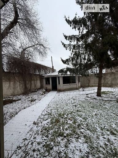 Дом по адресу ул. Вильямса ак. (площадь 464,8 м²) - фото 72 Дом по адресу ул. Вильямса ак. (площадь 464,8 м²) - Atlanta.ua - фото 72