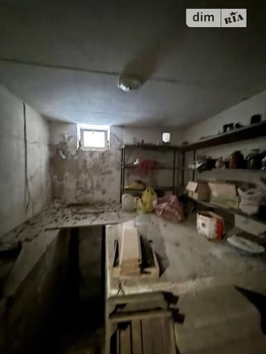 Дом по адресу ул. Вильямса ак. (площадь 464,8 м²) - фото 75 Дом по адресу ул. Вильямса ак. (площадь 464,8 м²) - Atlanta.ua - фото 75
