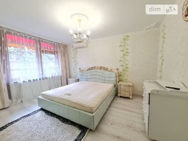 Дом по адресу ул. Преображенская (площадь 200 м²) - imageAlt 24 Дом по адресу ул. Преображенская (площадь 200 м²) - Atlanta.ua - imageAlt 24