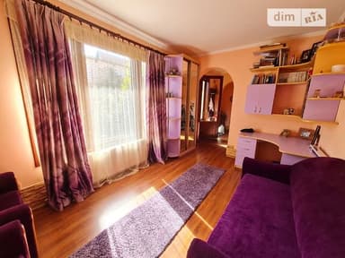 Дом по адресу ул. Преображенская (площадь 200 м²) - imageAlt 27 Дом по адресу ул. Преображенская (площадь 200 м²) - Atlanta.ua - imageAlt 27