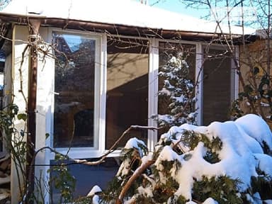 Дом по адресу ул. Преображенская (площадь 200 м²) - imageAlt 30 Дом по адресу ул. Преображенская (площадь 200 м²) - Atlanta.ua - imageAlt 30