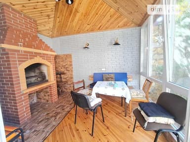 Дом по адресу ул. Преображенская (площадь 200 м²) - imageAlt 37 Дом по адресу ул. Преображенская (площадь 200 м²) - Atlanta.ua - imageAlt 37