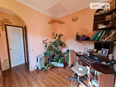 Дом по адресу ул. Преображенская (площадь 200 м²) - imageAlt 40 Дом по адресу ул. Преображенская (площадь 200 м²) - Atlanta.ua - imageAlt 40
