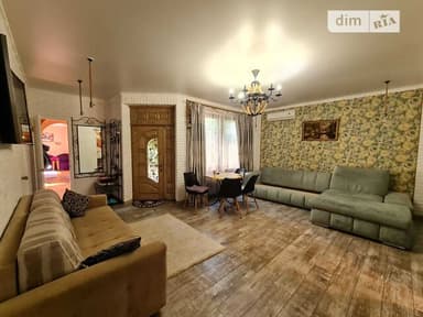 Дом по адресу ул. Преображенская (площадь 200 м²) - imageAlt 42 Дом по адресу ул. Преображенская (площадь 200 м²) - Atlanta.ua - imageAlt 42