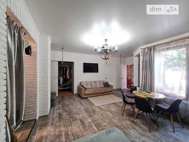 Дом по адресу ул. Преображенская (площадь 200 м²) - imageAlt 43 Дом по адресу ул. Преображенская (площадь 200 м²) - Atlanta.ua - imageAlt 43