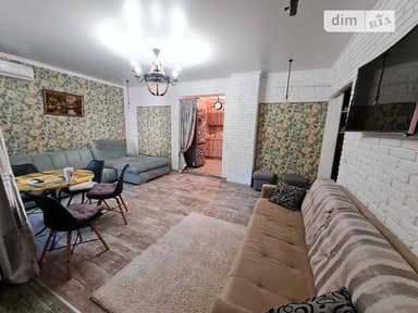 Дом по адресу ул. Преображенская (площадь 200 м²) - imageAlt 44 Дом по адресу ул. Преображенская (площадь 200 м²) - Atlanta.ua - imageAlt 44