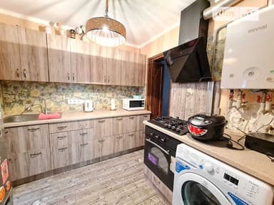 Дом по адресу ул. Преображенская (площадь 200 м²) - imageAlt 45 Дом по адресу ул. Преображенская (площадь 200 м²) - Atlanta.ua - imageAlt 45