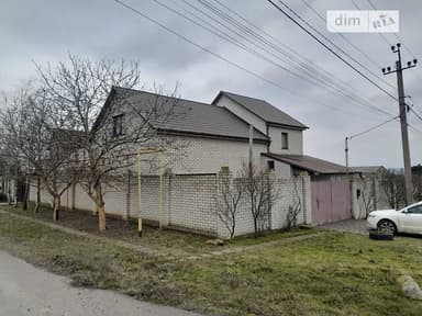 Дом по адресу (площадь 160 м²) - imageAlt 12 Дом по адресу (площадь 160 м²) - Atlanta.ua - imageAlt 12