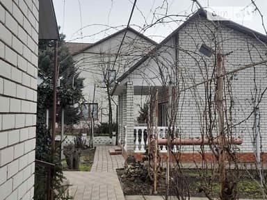Дом по адресу (площадь 160 м²) - imageAlt 13 Дом по адресу (площадь 160 м²) - Atlanta.ua - imageAlt 13