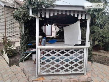 Дом по адресу (площадь 160 м²) - imageAlt 15 Дом по адресу (площадь 160 м²) - Atlanta.ua - imageAlt 15