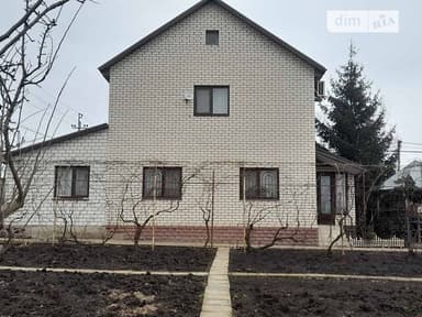 Дом по адресу (площадь 160 м²) - imageAlt 16 Дом по адресу (площадь 160 м²) - Atlanta.ua - imageAlt 16