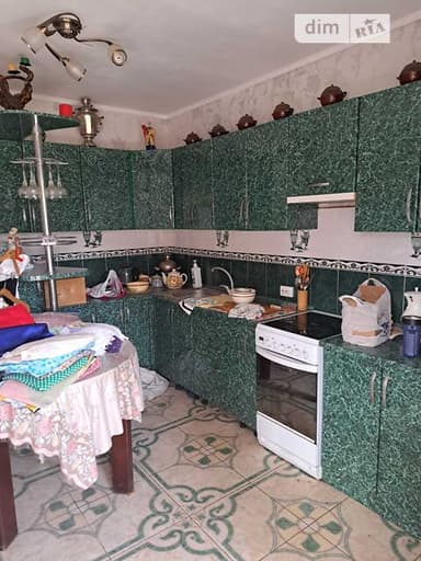 Дом по адресу (площадь 160 м²) - imageAlt 17 Дом по адресу (площадь 160 м²) - Atlanta.ua - imageAlt 17