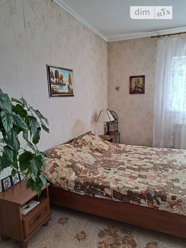 Дом по адресу (площадь 160 м²) - imageAlt 20 Дом по адресу (площадь 160 м²) - Atlanta.ua - imageAlt 20