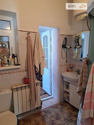Дом по адресу (площадь 160 м²) - imageAlt 22 Дом по адресу (площадь 160 м²) - Atlanta.ua - imageAlt 22