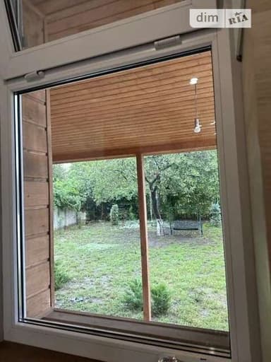 Дом по адресу ул. Косвенная (площадь 150 м²) - фото 35 Дом по адресу ул. Косвенная (площадь 150 м²) - Atlanta.ua - фото 35