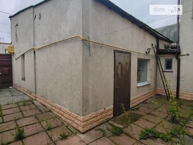 Дом по адресу ул. Тихая (площадь 177 м²) - imageAlt 13 Дом по адресу ул. Тихая (площадь 177 м²) - Atlanta.ua - imageAlt 13