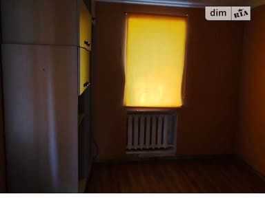 Дом по адресу ул. Тихая (площадь 177 м²) - imageAlt 14 Дом по адресу ул. Тихая (площадь 177 м²) - Atlanta.ua - imageAlt 14