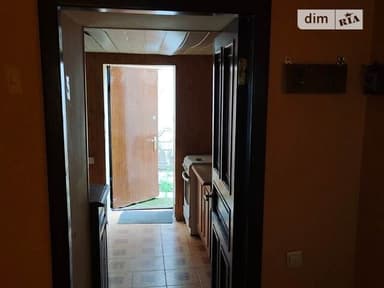 Дом по адресу ул. Тихая (площадь 177 м²) - imageAlt 15 Дом по адресу ул. Тихая (площадь 177 м²) - Atlanta.ua - imageAlt 15